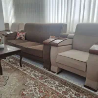 دو دست مبل ۷نفره