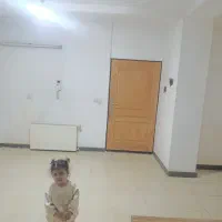 خانه بسیار تمیز|اجارهٔ آپارتمان|اسلام‌شهر, شهرک سالور|دیوار