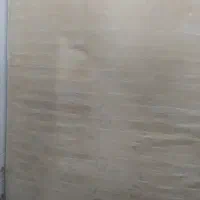 تشک خوش خواب دو نفره