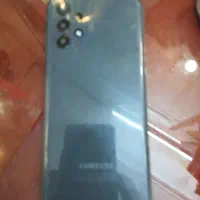 گوشی A13سامسونگ|موبایل|تهران, بیسیم|دیوار