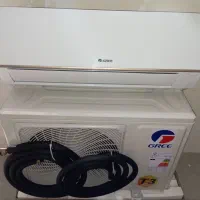 5 سال گارانتی