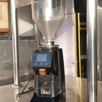 دستگاه آسیاب کن هوم HOME RC CG 22 مدل 2022