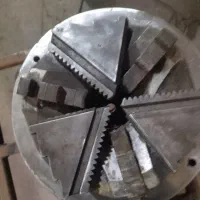 سه نظام تو گود انگلیسی|ابزارآلات|تهران, جوادیه تهرانپارس|دیوار