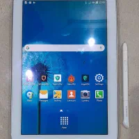 تبلت نوت سامسونگ