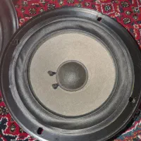 بلند گو|سیستم صوتی خانگی|ابهر, |دیوار