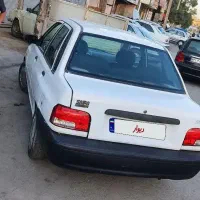 پراید 90|خودرو سواری و وانت|همدان, |دیوار