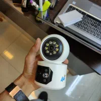 پکیج های دوربین مداربسته|دوربین مداربسته|پاکدشت, خاتون آباد|دیوار