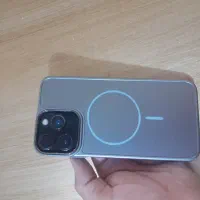 ایفون xsmaxفیس لیفت شده