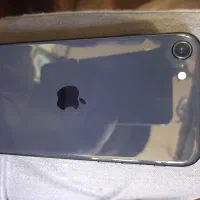 Se2020|موبایل|تهران, سنگلج (شاپور)|دیوار