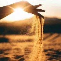 شبمانی کویر با دیجی و مراسم آتش بازی (ماشین شخصی)|تور و چارتر|اصفهان, خانه اصفهان|دیوار