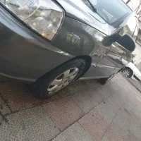 ریو 89|خودرو سواری و وانت|بروجرد, |دیوار