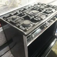 حراج وسایل منزل|حراج|قم, ولیعصر|دیوار