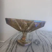 ظرف میوه