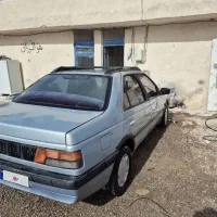 آردی انژکتور دو گانه سوز|خودرو سواری و وانت|شهرضا, |دیوار