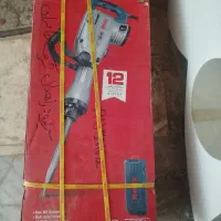 پیکور