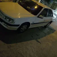 پارس|خودرو سواری و وانت|بندرعباس, |دیوار