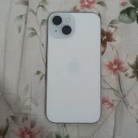 آیفون ۱۵ نرمال
