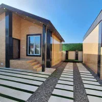 نجاری ساختمان(حلب زنی،سربندی،سویسی)|خدمات پیشه و مهارت|رشت, امین الضرب|دیوار