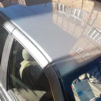 پرشیا tu5|خودرو سواری و وانت|تبریز, |دیوار