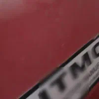 تراکتور فربستون