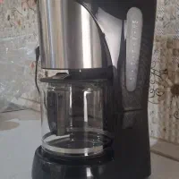 قهوه ساز (قهوه فرانسه)