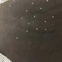 نمونه پارچه