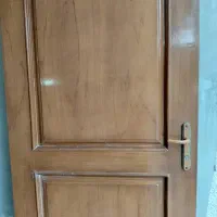 درب ورودی|مصالح و تجهیزات ساختمان|رشت, علی آباد|دیوار