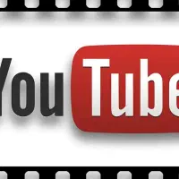 ادیتور و ثامنیلر و ادمین|استخدام رایانه و فناوری اطلاعات|مشگین شهر, |دیوار