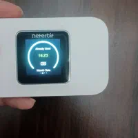مودم همراه Neterbit NWR-940X|مودم و تجهیزات شبکه|بیرجند, |دیوار