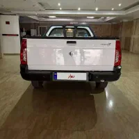 آریسان / اقساطی با سود 3 درصد ماهیانه/ تحویل روز|خودرو سواری و وانت|تهران, سنائی|دیوار