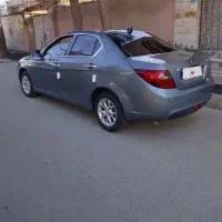 دناپلاس مدل 1400