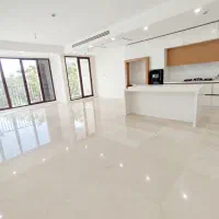 محمودیه/۱۴۰متر/کلیدنخورده/پاگردمجزا