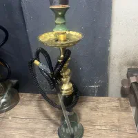 فروش وسایل کافه|کافی‌شاپ و رستوران|ارومیه, |دیوار