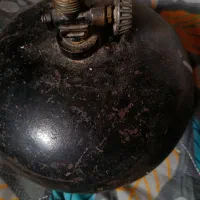 پیک نیک در حد