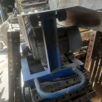 اجاره جک بالابر تخته دور وکمپکتور