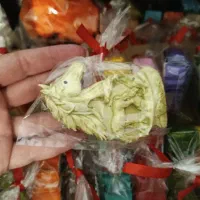 فروش انواع مجسمه سنگی طرح اسب برای عید ومگنت|مجسمه، تندیس، ماکت|بروجرد, |دیوار