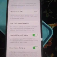 ایفن ۱۳ پرو|موبایل|اردبیل, |دیوار