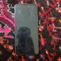 Poco c75|موبایل|تویسرکان, |دیوار
