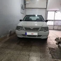 ۱۱۱مدل۹۴بدون رنگ