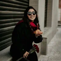 آتلیه عکاسی فیلمبرداری عروسی عقد تولد بارداری کودک|خدمات پذیرایی، مراسم|رشت, گلباغ نماز|دیوار