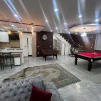 اجاره ویلا استخر دار
