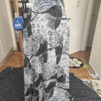 لباس و چادر|لباس|اراک, |دیوار