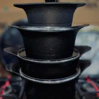 سرویس ظروف ورشو