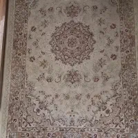 فرش ماشینی مشهد
