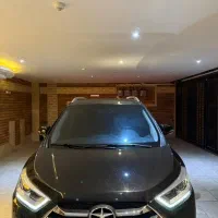 فروش جک s3 1402|خودرو سواری و وانت|اصفهان, فیض|دیوار