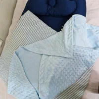 تشک گارددار،بالشت فرم‌دهی، تشک‌بالشت دم‌دستی وهدیه|اسباب و اثاث بچه|تهران, سهروردی|دیوار
