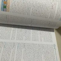 تست زیست شناسی خیلی سبز یازدهم|کتاب و مجله آموزشی|تهران, باغ فیض|دیوار