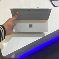 وارد کننده اصلی سرفیس به قیمت عمده/ اقساط/گارانتی|رایانه همراه|تهران, مقدم|دیوار