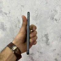 آیفون ۱۱نرمال