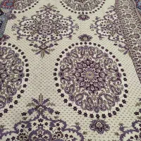 سه عدد روفرشی ۱۲ متری دو رو|روفرشی|اندیمشک, |دیوار